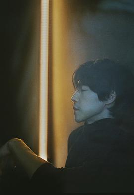 吴晓亮