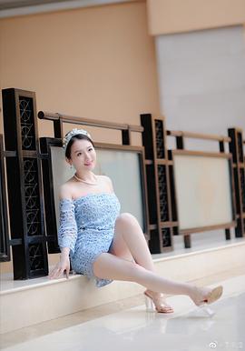李紫滢