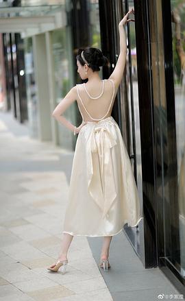 李紫滢
