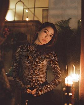 松冈李那
