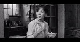芦川泉