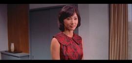 芦川泉
