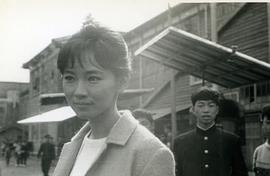 芦川泉