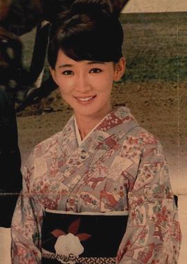 芦川泉
