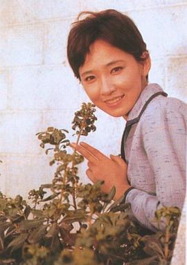 芦川泉