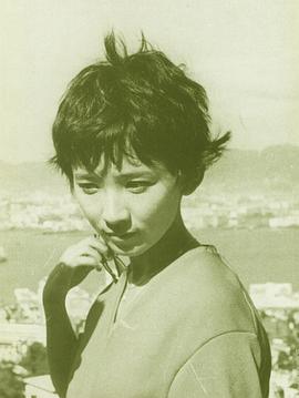 芦川泉