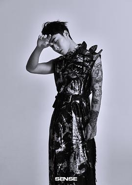 杨长青