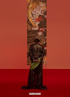 杨长青