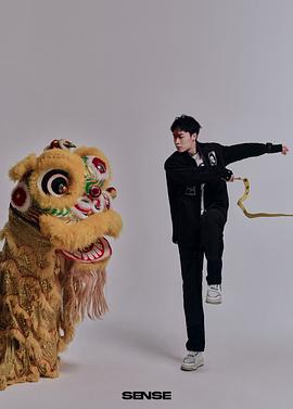 杨长青