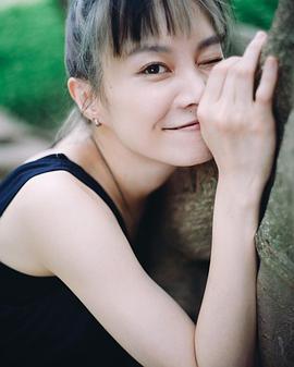 郑宜农