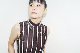 郑宜农