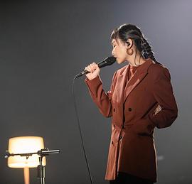 郑宜农