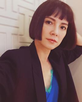 李心洁