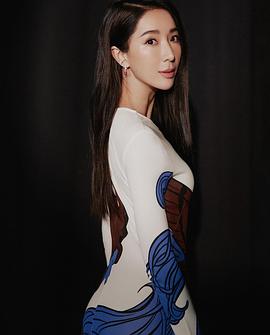 隋棠