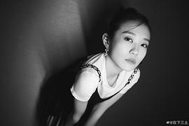 黄尧