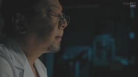 古田新太