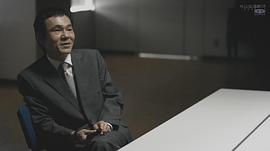 甲本雅裕