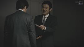 甲本雅裕