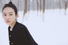 黄尧