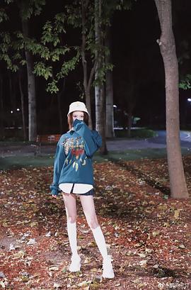王汀