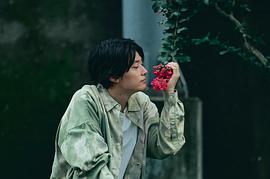 樱井海音