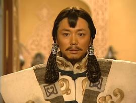 刘奕君