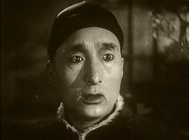 陈强