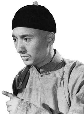 陈强