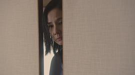 吉田羊