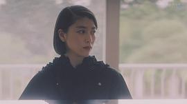 成海璃子