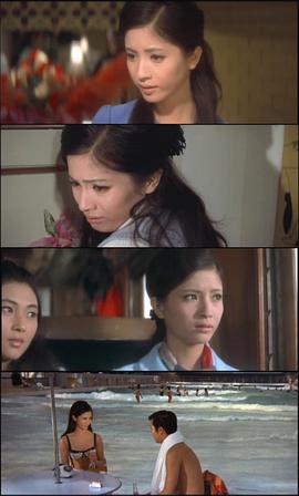 松原智惠子