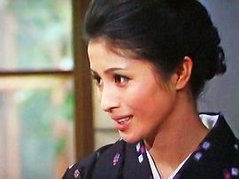 松原智惠子