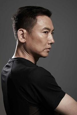 王志刚