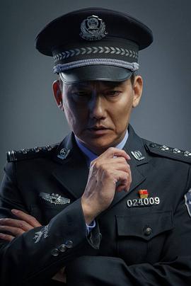 王志刚