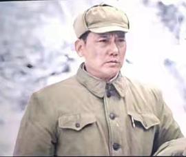 王志刚