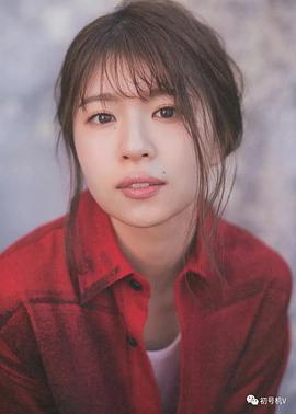 松田好花