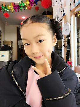 李卓航