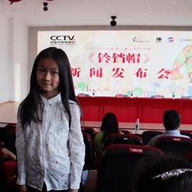 李卓航