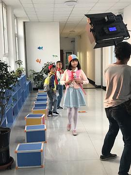 李卓航