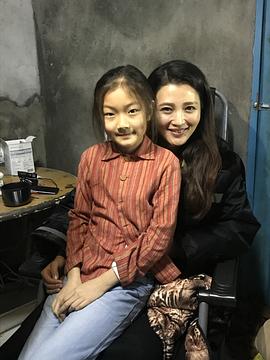 李卓航
