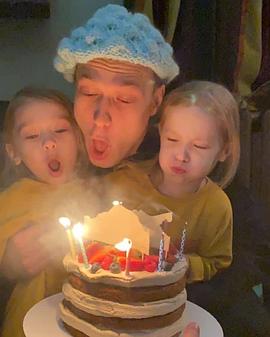 尤里·鲍里索夫