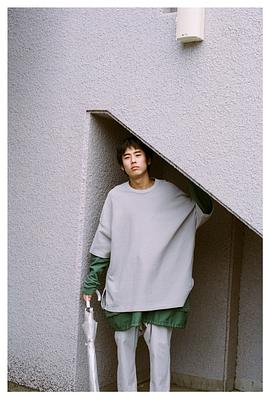 佐藤绯美