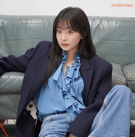 金多美