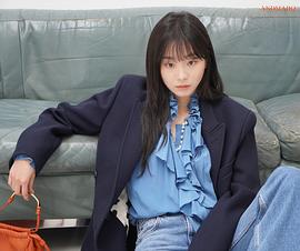 金多美