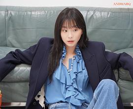 金多美