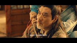 徐少强