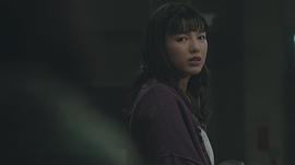 石井杏奈