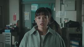 石井杏奈