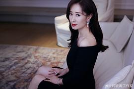 刘敏涛