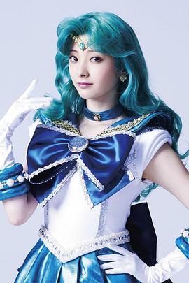 藤冈沙也香